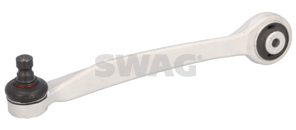 Braccio oscillante, Sospensione ruota - 30 93 2319 SWAG